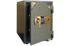 Ảnh Két sắt Truly Gold TLG-47E 0