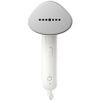 Ảnh Bàn là hơi cầm tay 1000W Philips STH3020/10 0