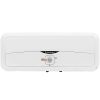 Ảnh Bình nóng lạnh 20L Ariston SL2 20R 0