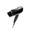 Ảnh Máy sấy tóc Panasonic EH-NE20-K645 0