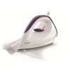 Ảnh Bàn là khô Philips GC160, 1200W 0