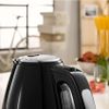 Ảnh Ấm đun nước De'Longhi KBLA2000.BK 0