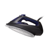 Ảnh Bàn là hơi nước 2300W Panasonic NI-U600CARA 0