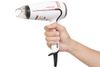 Ảnh Máy sấy tóc Sunhouse SHD2308 0