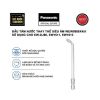 Ảnh Đầu tăm nước Panasonic WEW0986X451 0