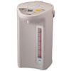Ảnh Bình thủy điện Tiger PDR–S40W - 4 Lít 0
