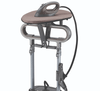 Ảnh Bàn là cây Kangaroo KG75B11 0