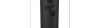 Ảnh Tăm nước Panasonic 200ml EW-DJ86-K442 0