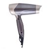 Ảnh Máy sấy tóc cao cấp Elmich HDE-0766 0