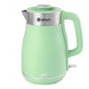 Ảnh Bình siêu tốc inox 2 lớp 1,8L Elmich KEE-8457MG 0