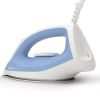 Ảnh Bàn là khô 1200W Philips DST0520/20 chống dính 0