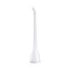 Ảnh Đầu tăm nước Panasonic EW0955W401 0