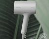 Ảnh Máy sấy tóc Nanoe 1600W Panasonic EH-NA0J-H645- Thailand 0