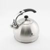 Ảnh Ấm đun nước inox 304 Elmich 3L EL3373 - 2353373 0