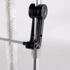 Ảnh Bàn là cây Kangaroo KG75B6 0