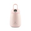 Ảnh Bình giữ nhiệt baby inox 316 Elmich 300ml EL8017P hồng 0