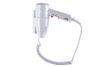 Ảnh Máy sấy tóc dùng khách sạn Tiross TS4321 0