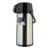 Ảnh Phích nước cao cấp Rạng Đông 2045 ST1.E - 2L 0