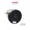 Ảnh Ấm siêu tốc 1.8 Lít Kipor KP-A318SA 1500W 0