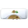 Ảnh Bình nước nóng 22L Kangaroo KG68A2 0