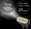 Ảnh Bàn là cây 2000W Panasonic NI-GSG090GRA 0