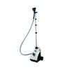 Ảnh Bàn là cây Coex SI-507 1600W 0