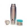Ảnh Phích giữ nhiệt ELMICH K7 2246387 0