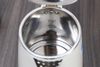 Ảnh Ấm siêu tốc 1.5 lít Bluestone KTB-3351 1800W 0