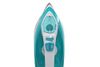 Ảnh Bàn là hơi nước 2300W Philips GC2992/70 0