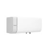 Ảnh Bình nóng lạnh Panasonic 20L DH-20HAMVW/20HBMVW- M 0