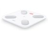 Ảnh Cân điện tử PiCooc Mini Pro 0