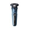 Ảnh Máy cạo râu Philips S5582/20 0