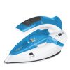 Ảnh Bàn là hơi nước Roler RSI-2110 1100W 0