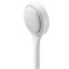 Ảnh Đầu tăm nước Panasonic WEW0985W451 0