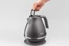 Ảnh Ấm đun nước De'Longhi KBOT2001.GY 0