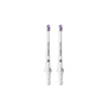 Ảnh Đầu tăm nước Philips HX3062/00 0