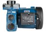 Ảnh Máy bơm nước kAuto Panasonic 125W GP-129JXK-NV5 0