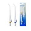 Ảnh Đầu tăm nước Panasonic EW0950W005 0
