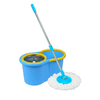 Ảnh Bộ chổi lau nhà 360 Vinamop B8 0