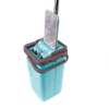 Ảnh Bộ lau nhà có xô chứa 2 ngăn Vinamop VNM-19 0