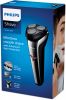 Ảnh Máy cạo râu Philips S1301/02 0