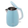 Ảnh Bình siêu tốc inox 2 lớp 1,7L Bluestone KTB-3458 0