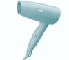 Ảnh Máy Sấy Tóc 1400W Roler RHD-1112 0
