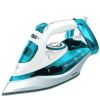 Ảnh Bàn là hơi nước Roler RSI-2115 2400W 0