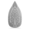Ảnh Bàn là hơi nước 2400W Philips GC2997/40 0