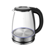 Ảnh Bình siêu tốc điện đa năng thủy tinh 1.8 Lít Coex CK-5114G 1500W 0