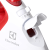 Ảnh Bàn là hơi nước Electrolux ESI5123 1800W 0