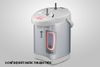 Ảnh Bình thủy điện Sunhouse SH1535 - 3.5 lít 0