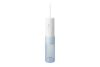 Ảnh Tăm nước Panasonic 150ml EW-DJ11-A451 0