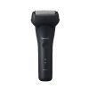 Ảnh Máy cạo râu Panasonic ES-LT2B-K751 0